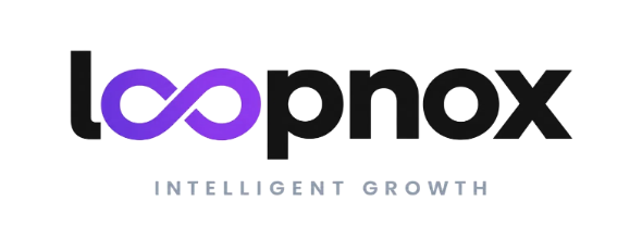 Loopnox
